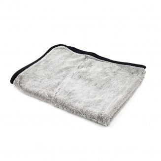 Shine Systems SS800 Easy Dry Plus Towel Микрофибра для сушки кузова 50*60