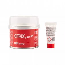 OTRIX KWARZ UNI Шпатлевка универсальная 0,25кг