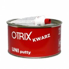 OTRIX KWARZ UNI Шпатлевка универсальная 1,8кг