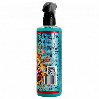 Leraton IQ Detailer ORIGINAL 473мл Детейлер-спрей для интерьера 010926