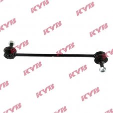 KYB KSLF4021 Тяга стабилизатора переднего VAG