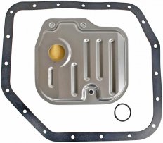JS Asakashi JT425K Фильтр АКПП