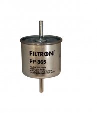 FILTRON PP 865 Фильтр топливный (WK 79)