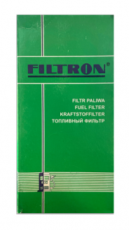 FILTRON PP 925 Фильтр топливный
