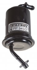 FILTRON PP 949/2 Фильтр топливный