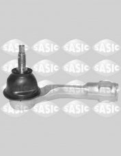 Sasic 7676147 Наконечник рулевой тяги левый