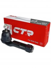 CTR CE0894R Наконечник Рулевой Тяги правый