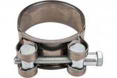 MGF 044-47/22 W2 Хомут силовой шарнирный