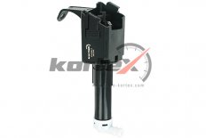 Kortex KWN241 Форсунка омывателя фары TOYOTA CAMRY 06-09 Правая